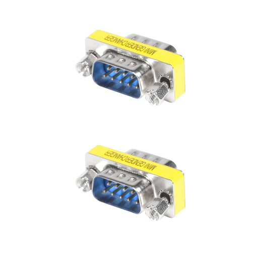 a picture of a toy car and a cell phone