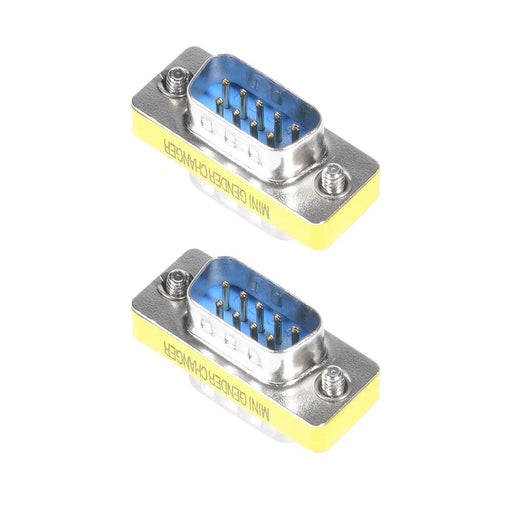 a cell phone sitting on top of a table