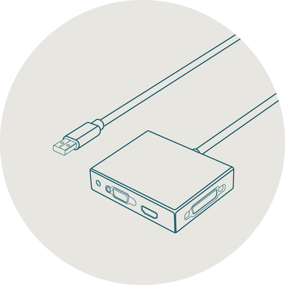 Video Converters