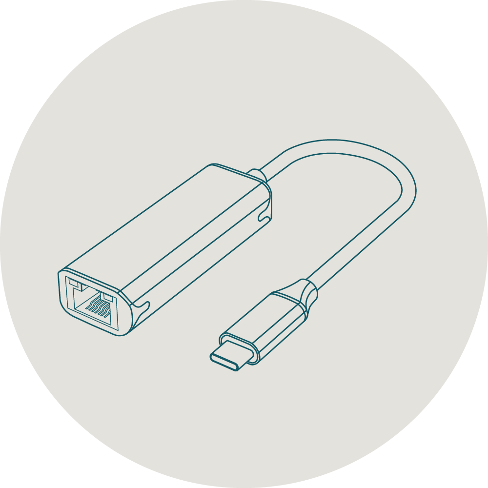 Network Interfaces