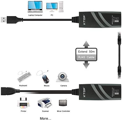 a collage of photos of a cell phone 