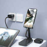 DriverGenius UC100-10G USB-C to USB-C Cable - M/M, 1.8m, 100W PD