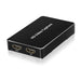 DriverGenius 1080P HDMI Game Capture Device - H.264 @30fps (Metal) - VTOP Online Shop